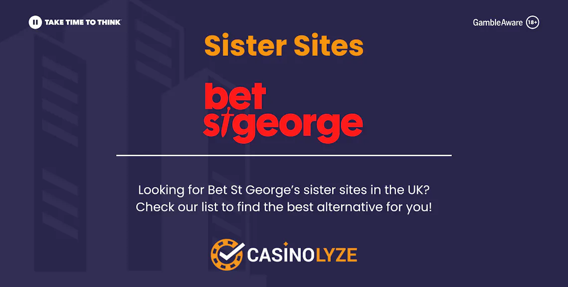 Steelario Casino Review: Real Money Gaming für Einsteiger aus Deutschland