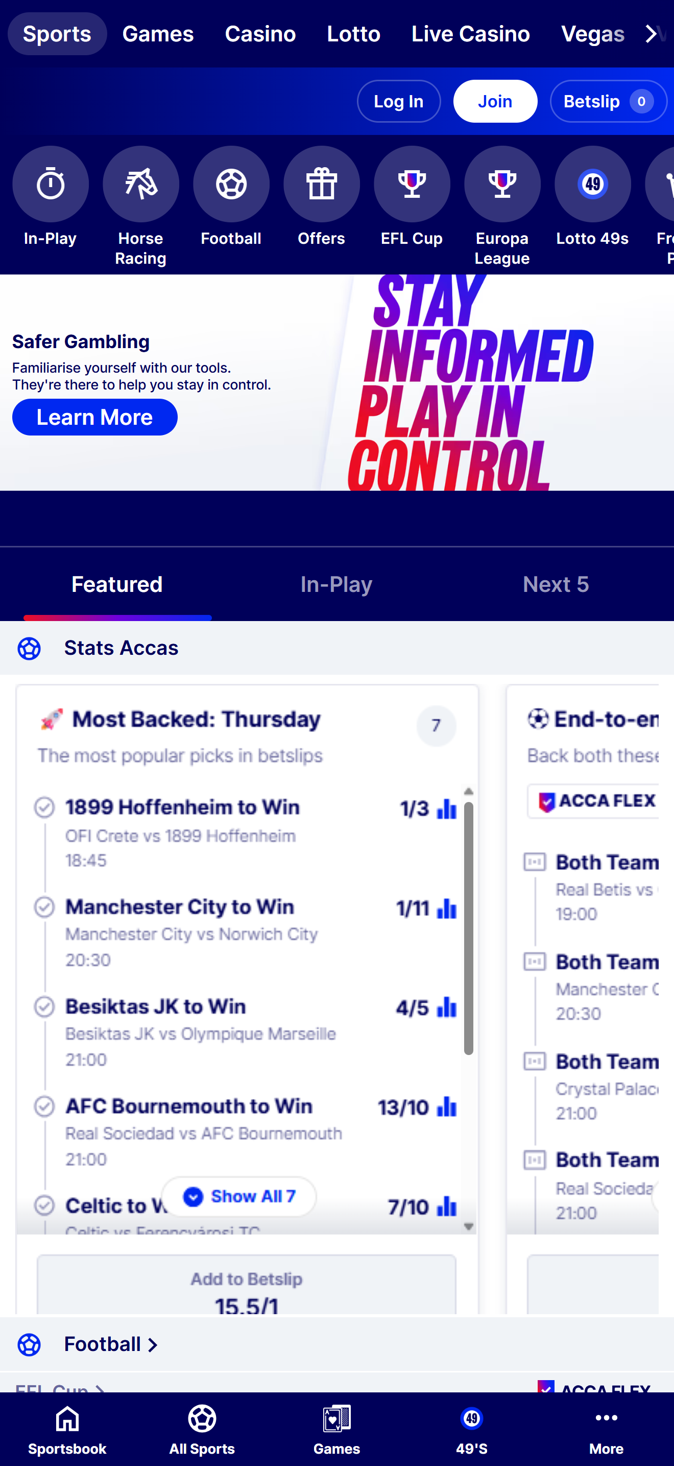 betfred-app-5
