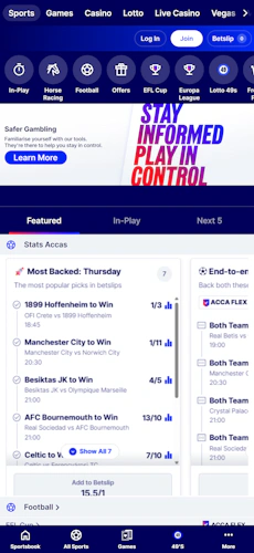 betfred-app-5