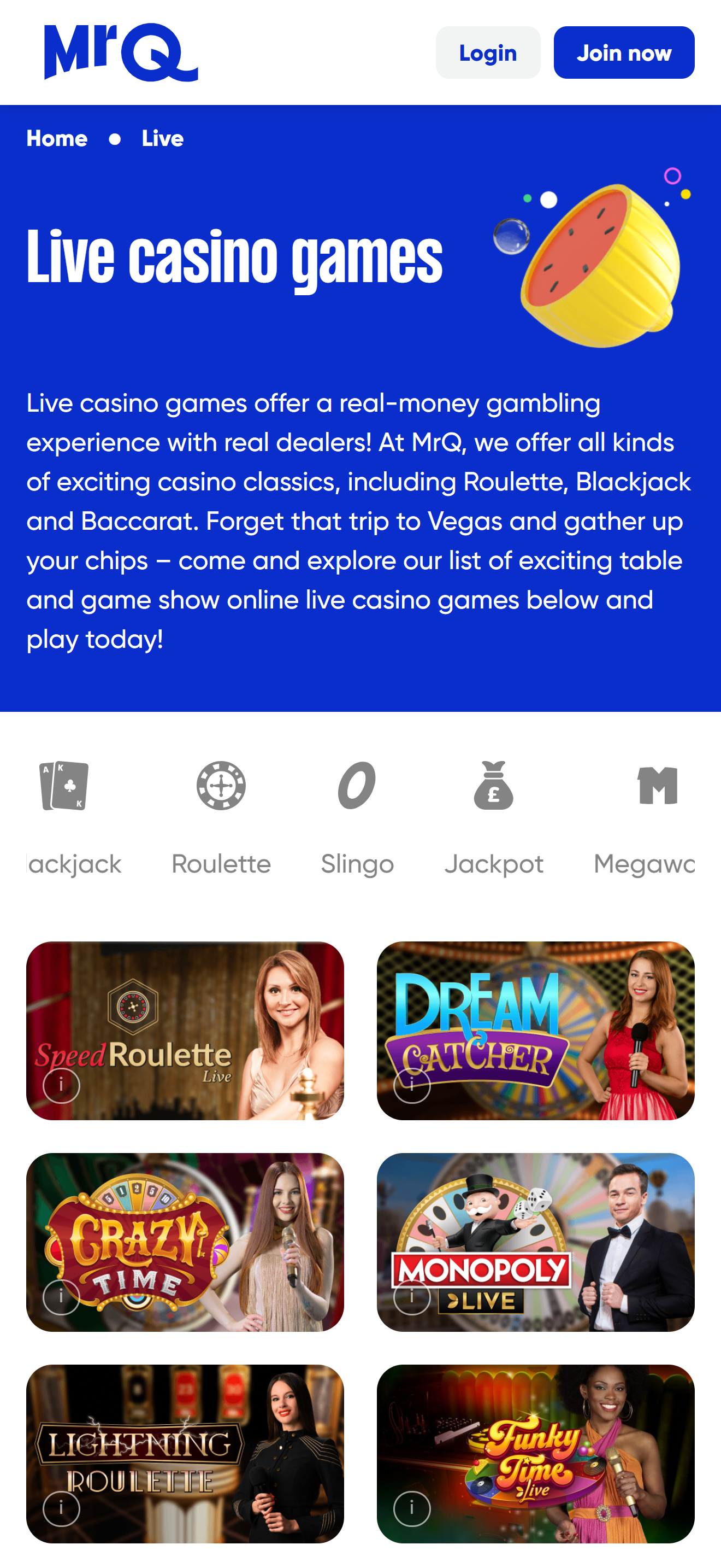 mrq-app-3