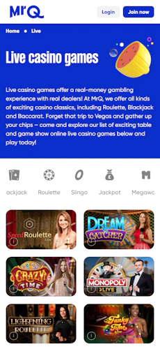 mrq-app-3