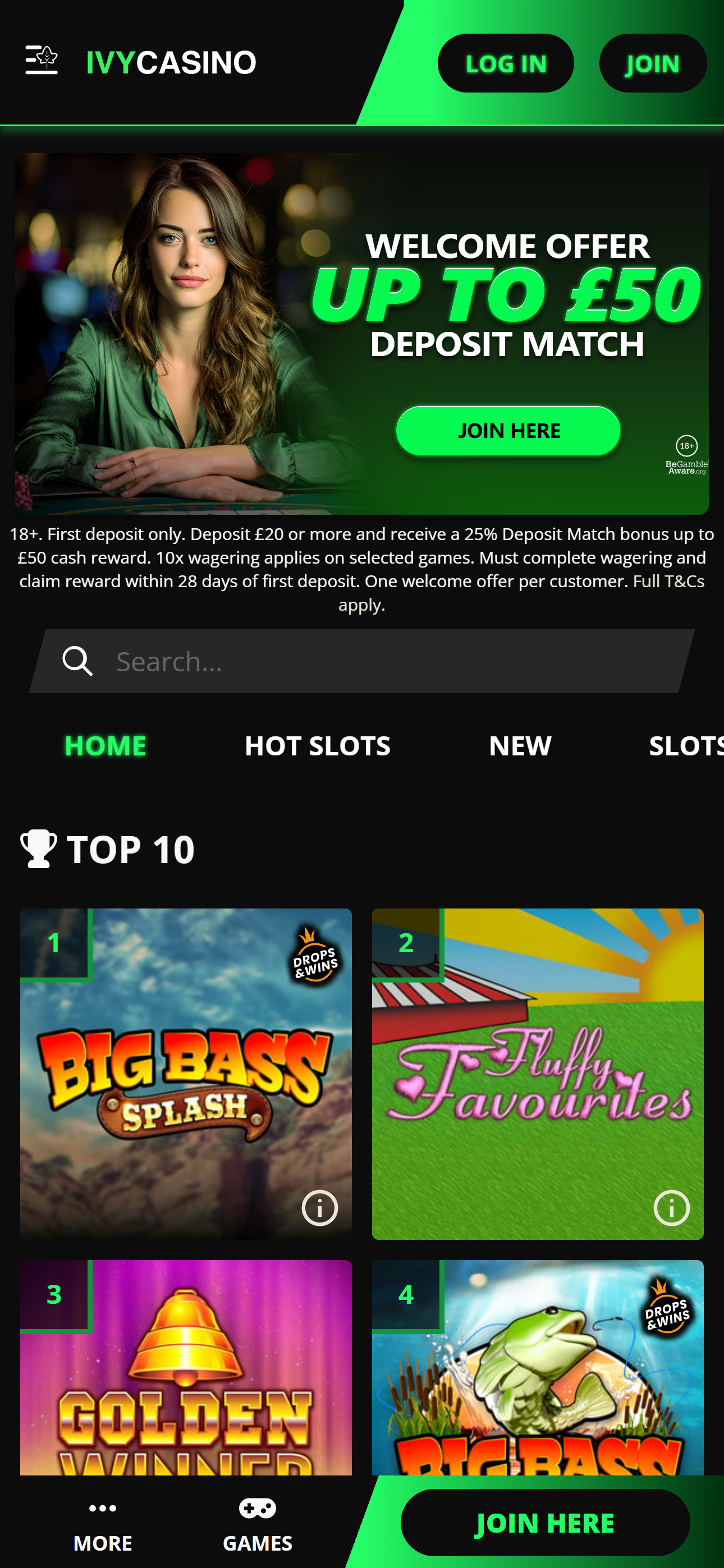 ivy-casino-app-1