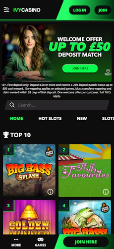 ivy-casino-app-1