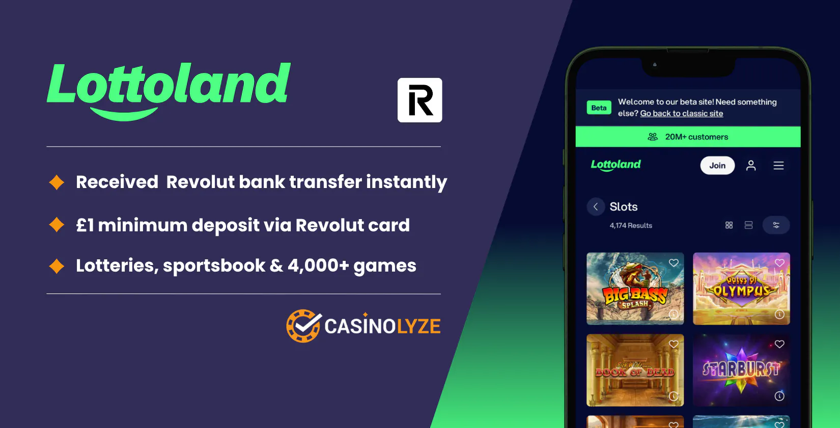 lottoland-revolut