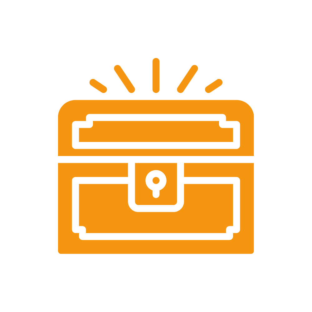 casino-promo-icon