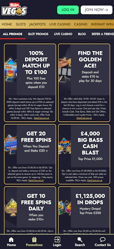 the-sun-vegas-app-3