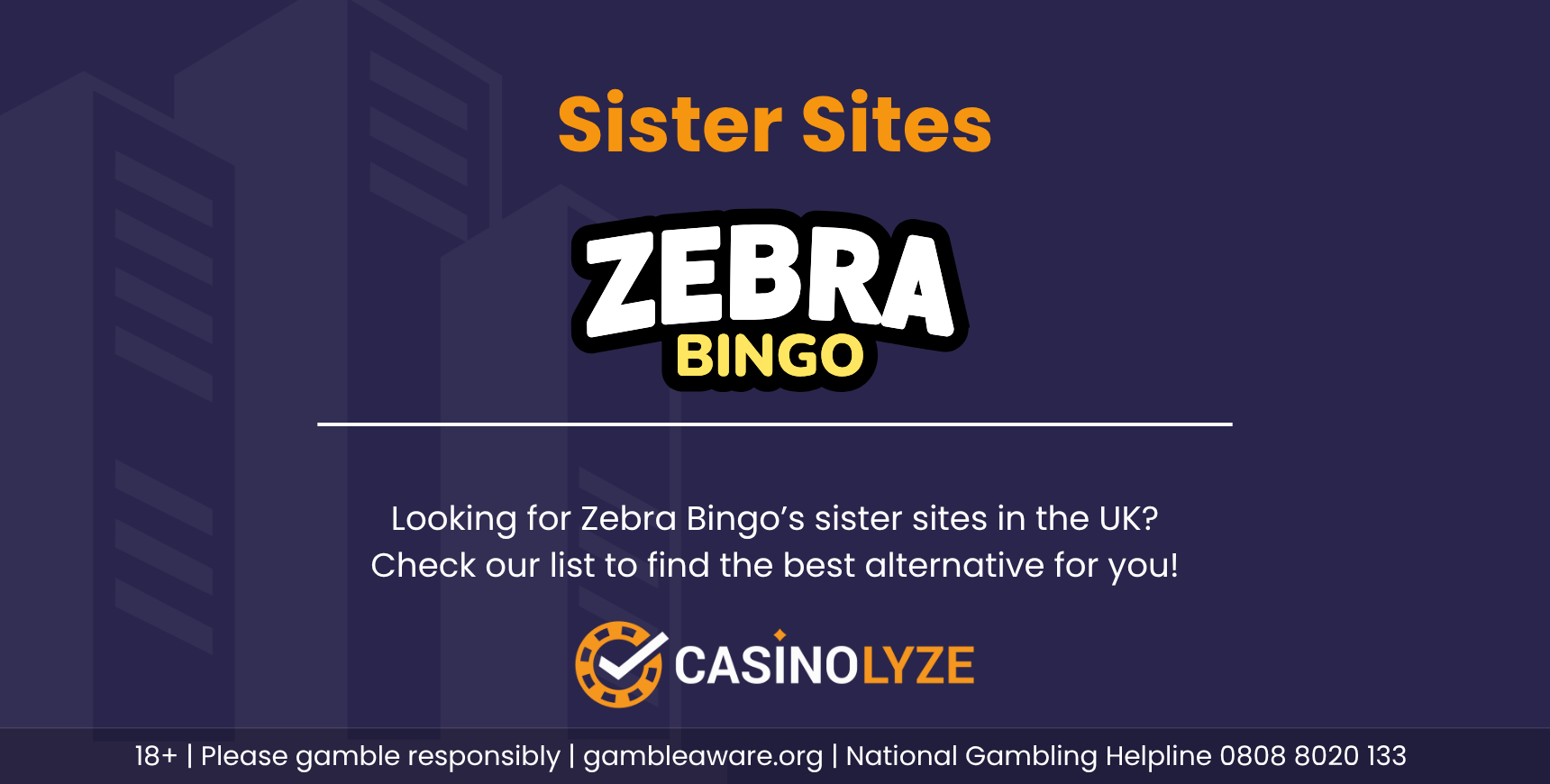 zebra-bingo-sister-sites