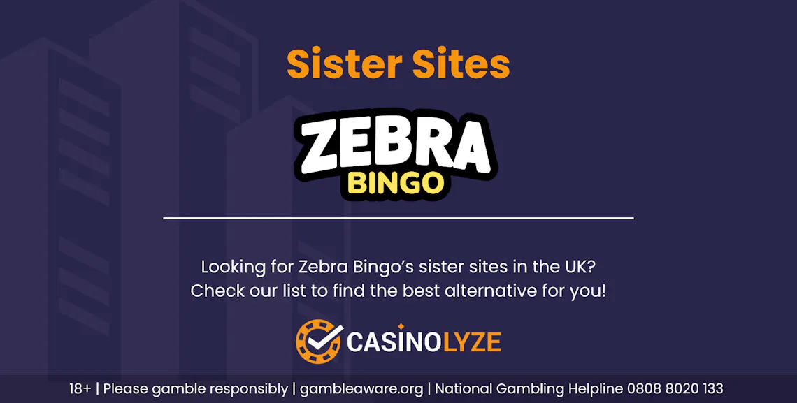 zebra-bingo-sister-sites