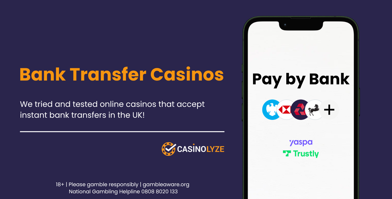 bank-transfer-casinos-uk