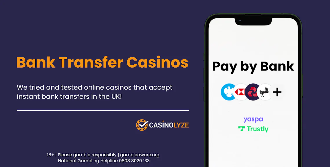 bank-transfer-casinos-uk