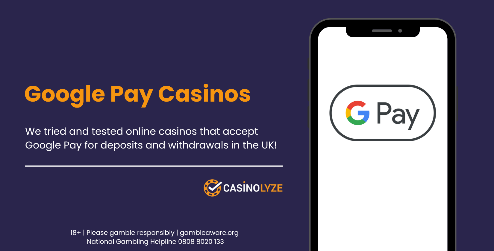 Google-Pay-casinos-uk