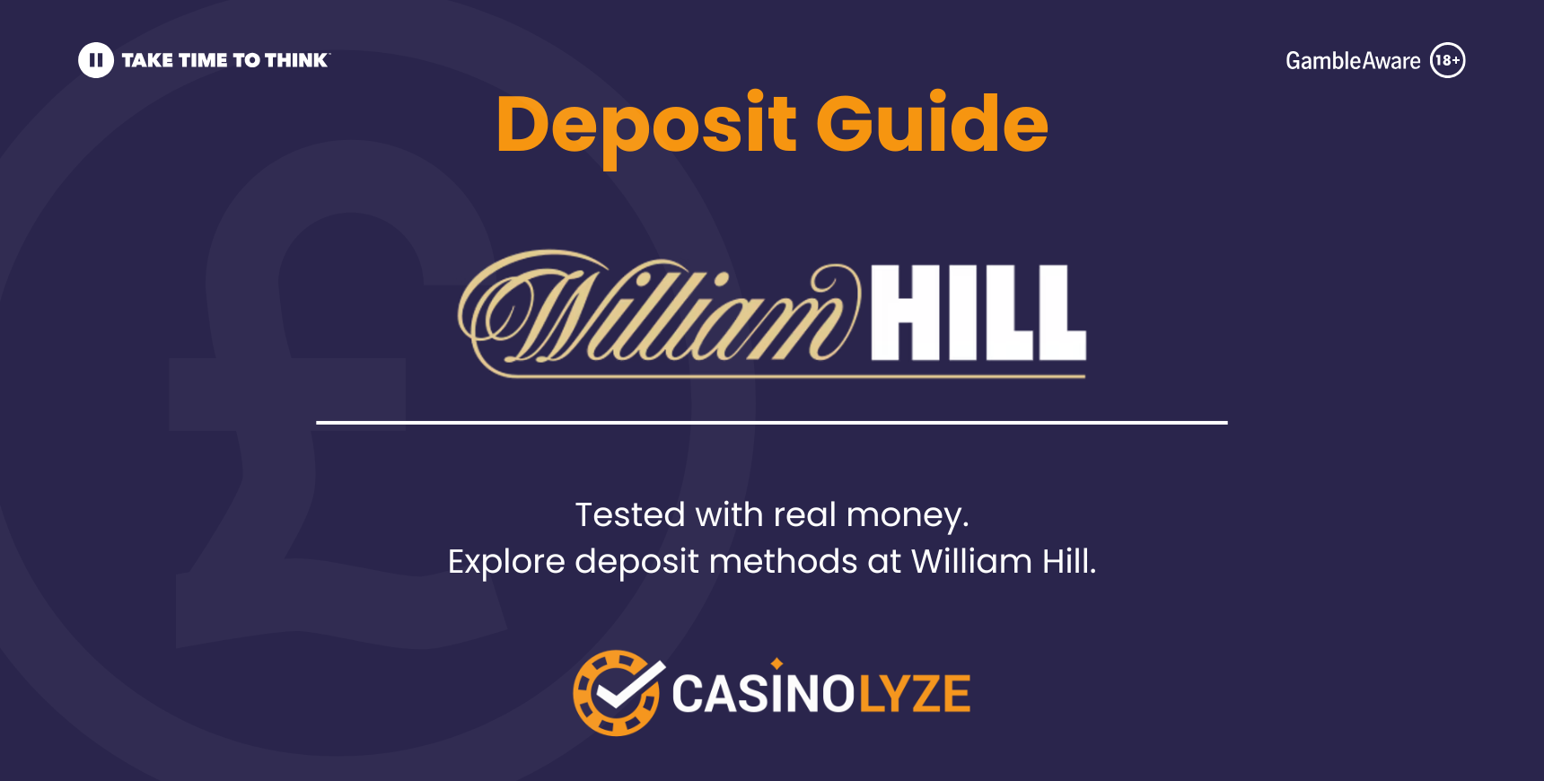 william hill deposit methods guide