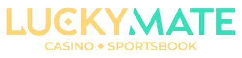 luckymate-logo