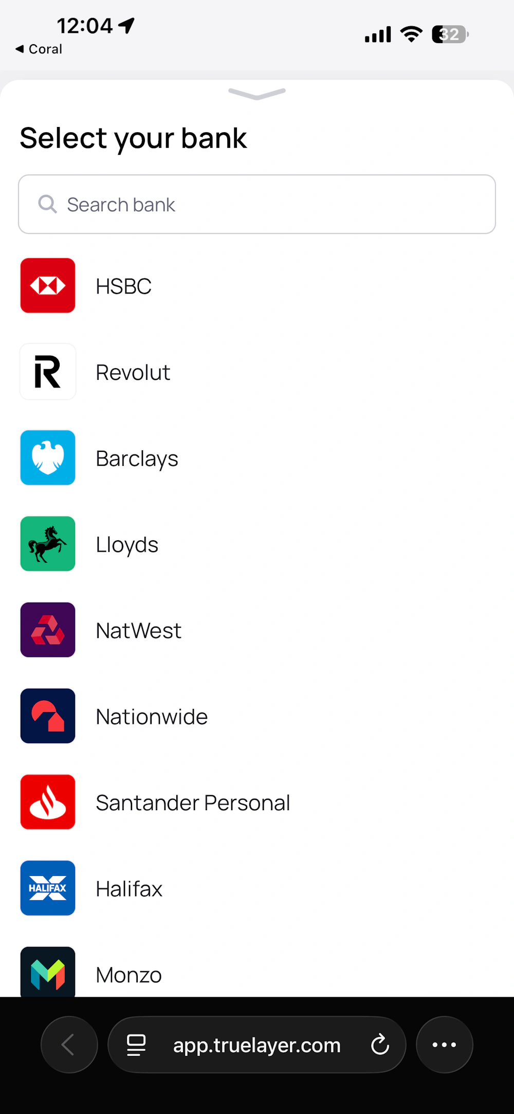 pay-by-bank-checkout-1