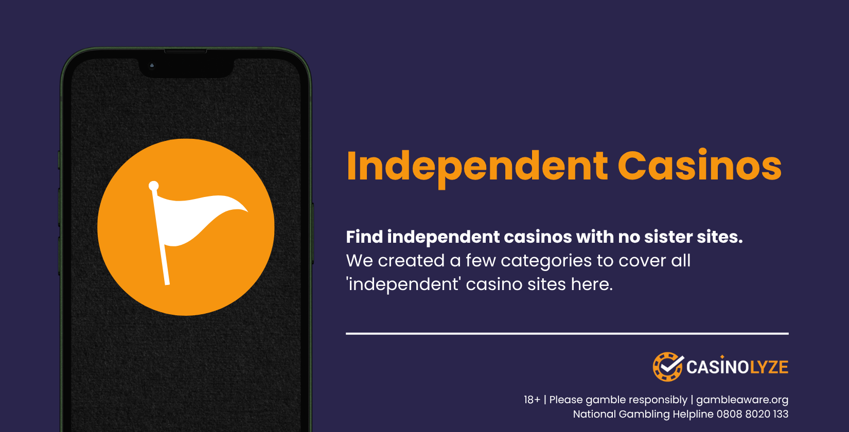 independent-casinos