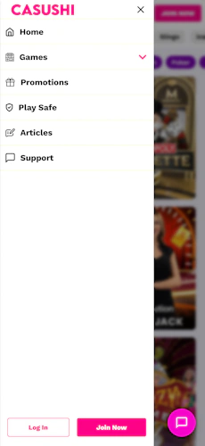 casushi-app-4