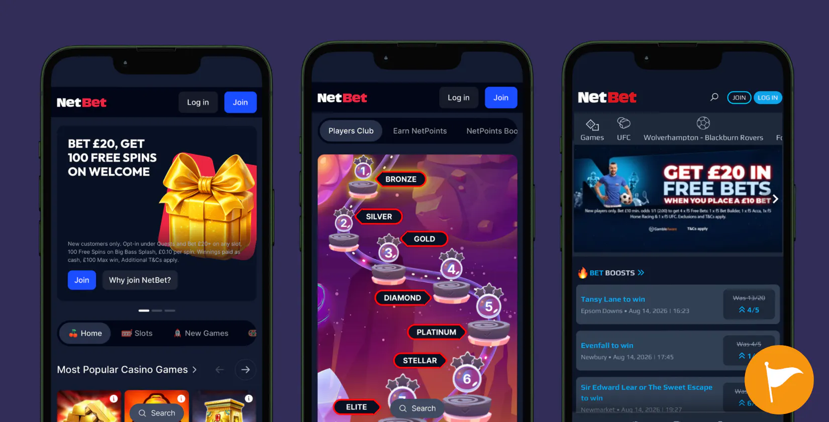 independent-casino-netbet