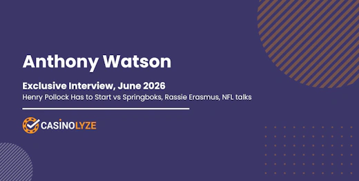 anthony-watson-interview-pollock-springboks-erasmus-june-2026