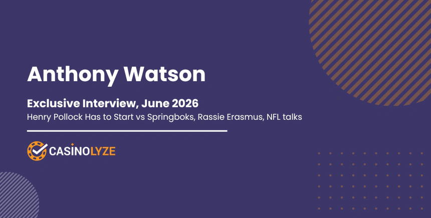 anthony-watson-interview-pollock-springboks-erasmus-june-2026