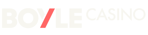 boyle-casino-logo