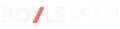 boyle-casino-logo