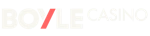 boyle-casino-logo
