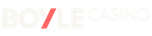 boyle-casino-logo