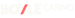 boyle-casino-logo
