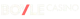 boyle-casino-logo