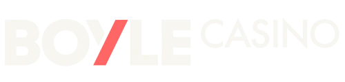 boyle-casino-logo