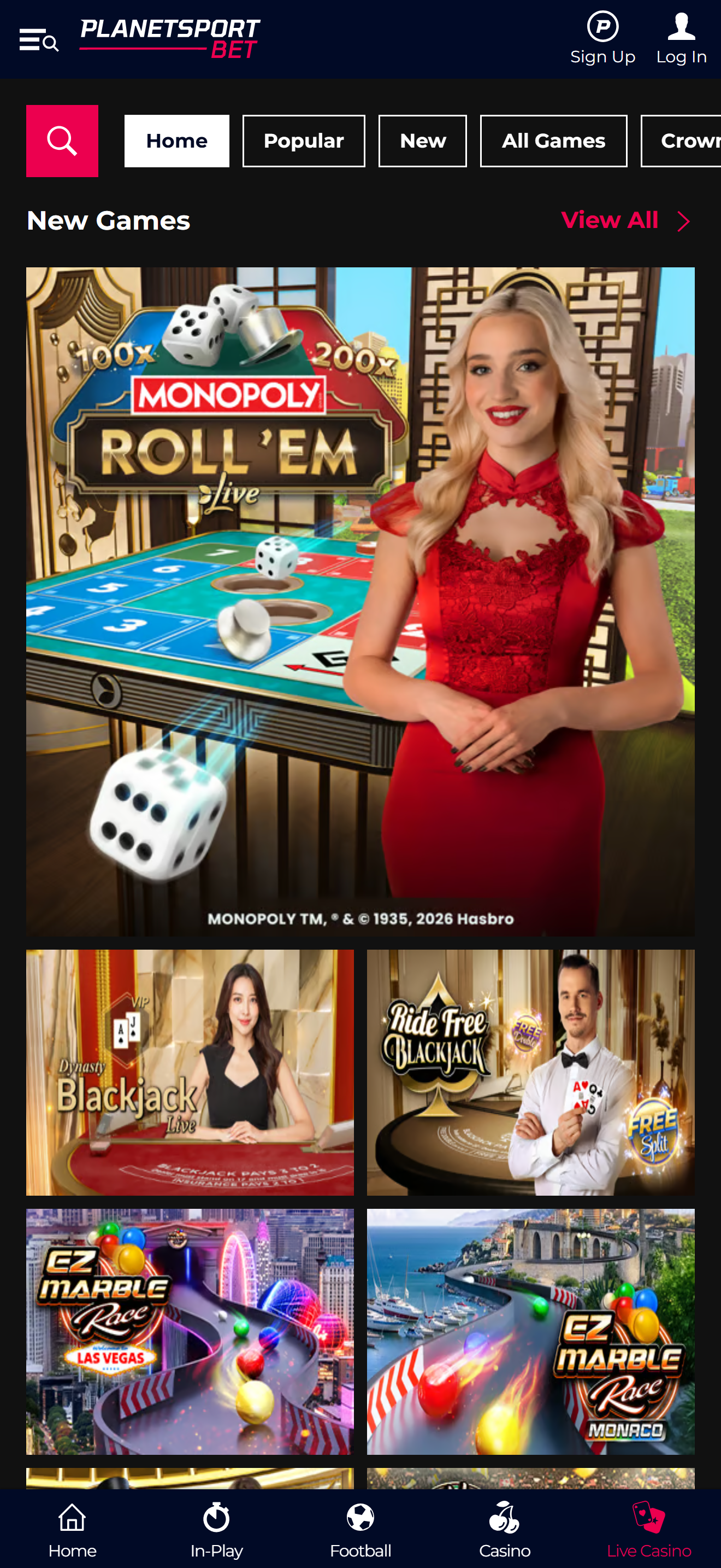 planetsportbet-app-3