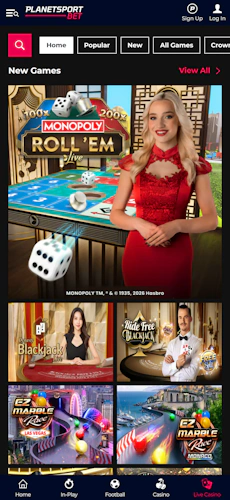 planetsportbet-app-3