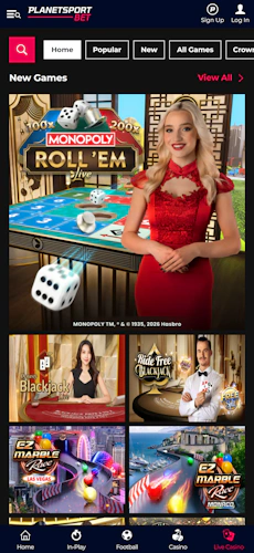 planetsportbet-app-3