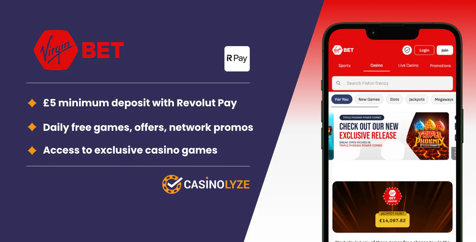 revolut-casino-virgin-bet