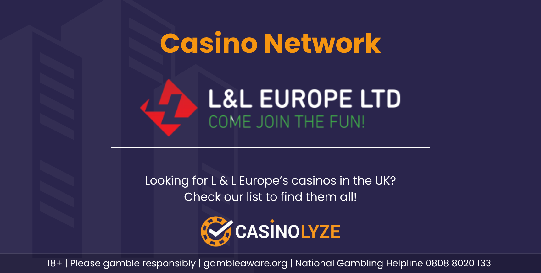 l-and-l-casinos