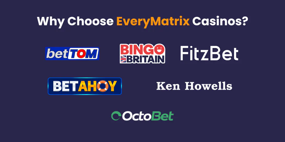 EveryMatrix-casinos-pros-cons