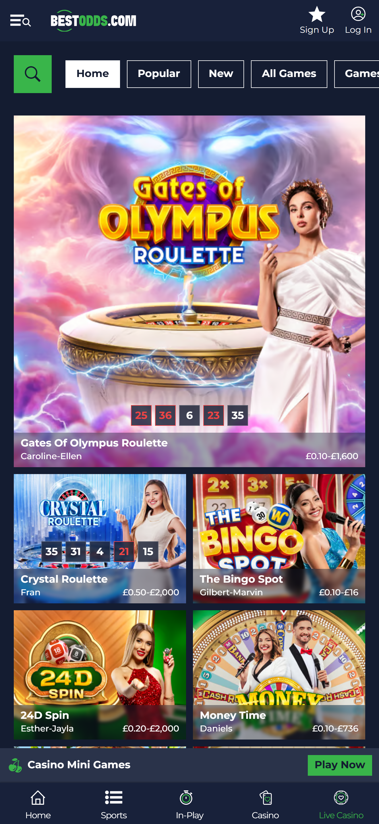 bestodds-app-3