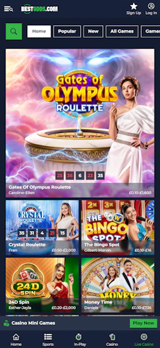 bestodds-app-3
