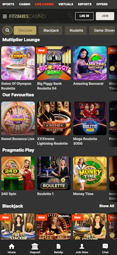 fitzdares-app-2