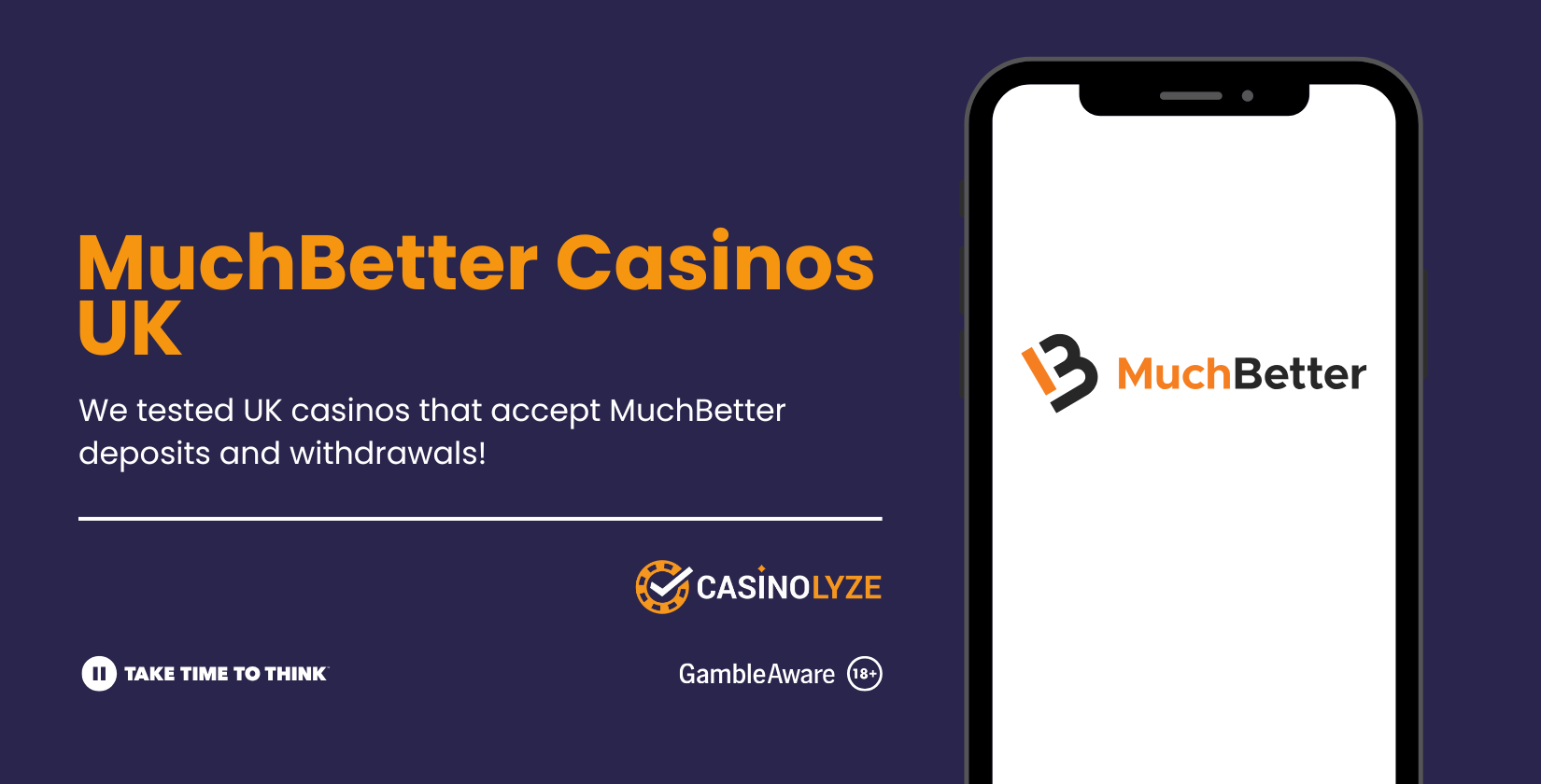 MuchBetter-casinos-uk