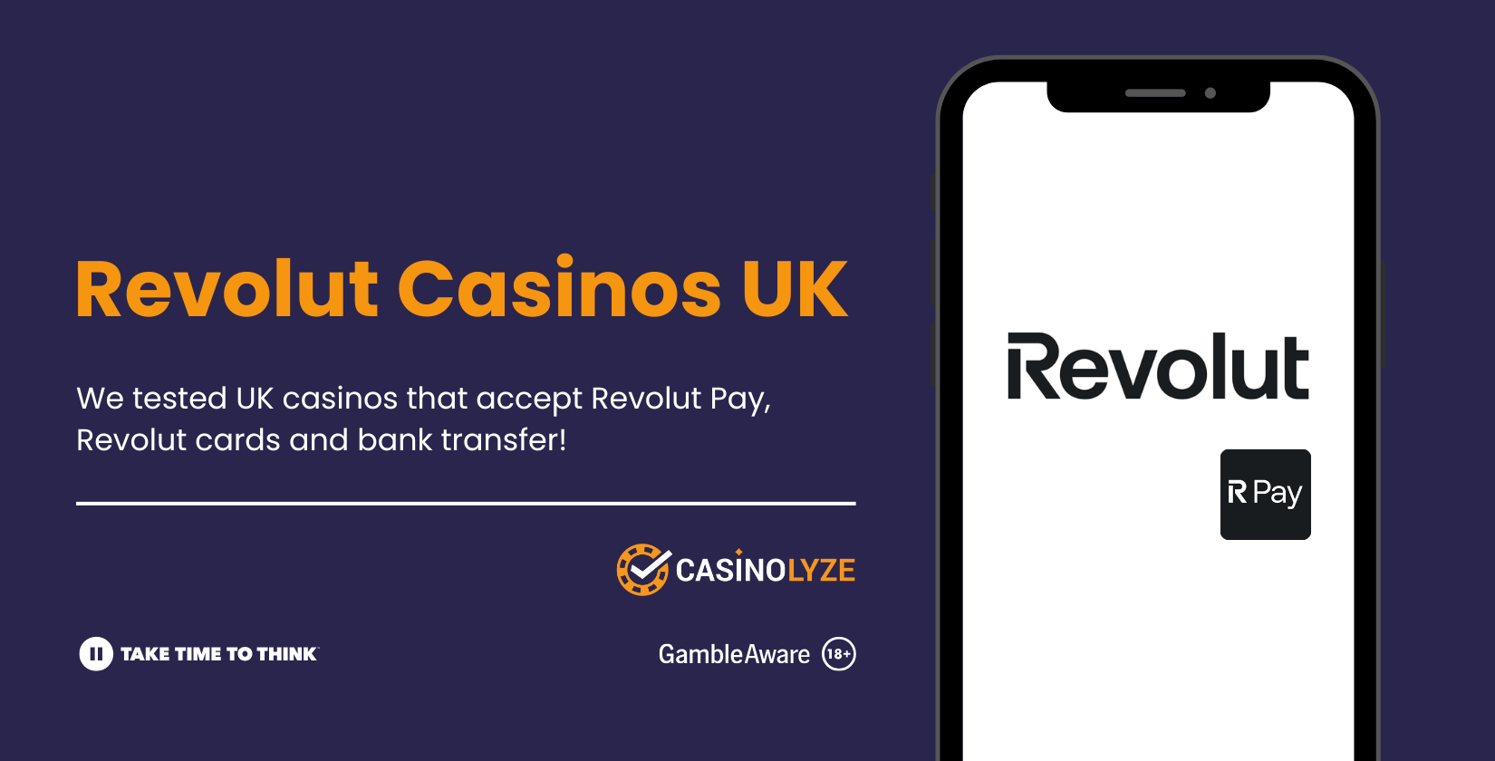 Revolution Casino Promo Code für Spieler aus Deutschland – Revolution Promocode Portal Offiziell
