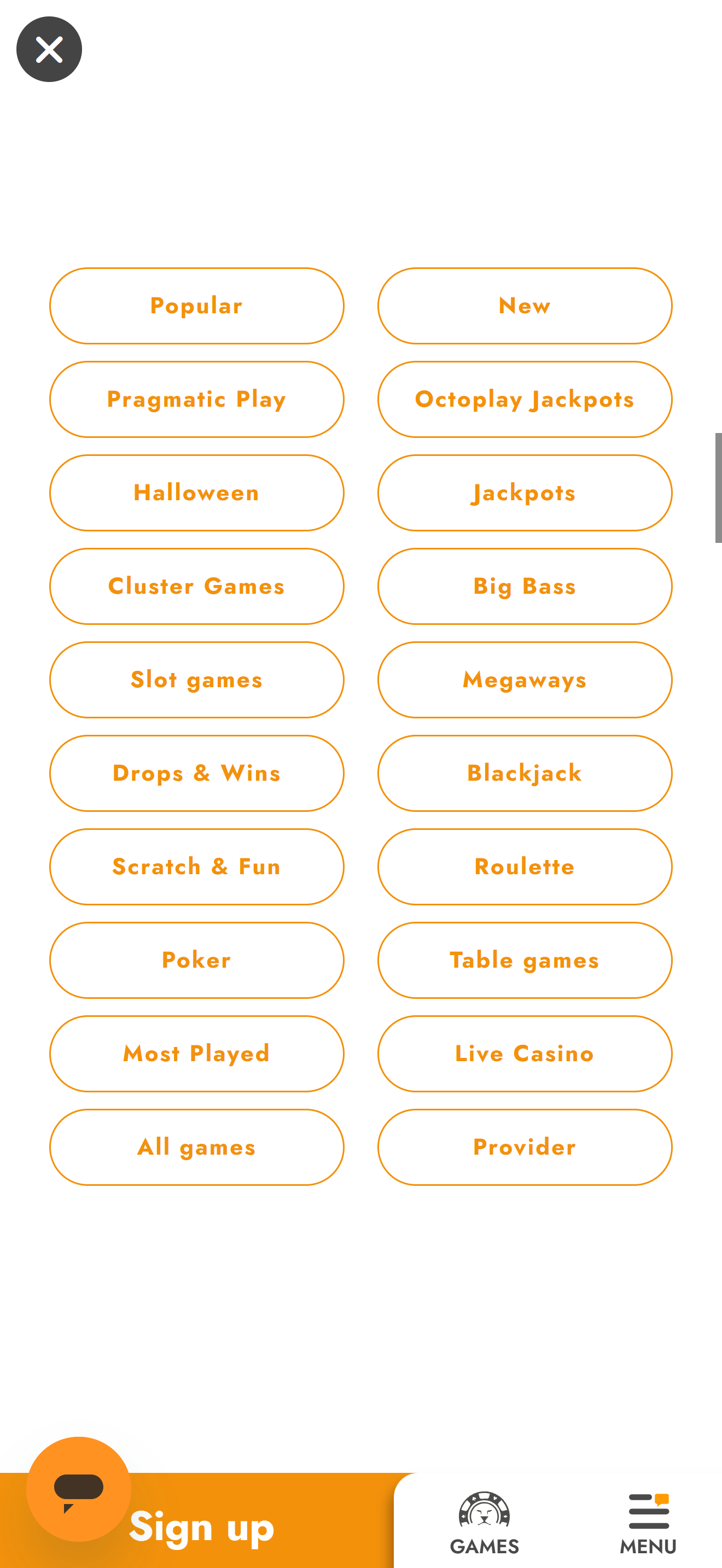 casimba-app-2