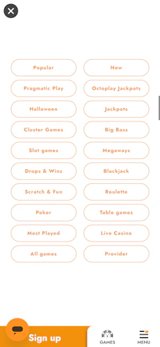 casimba-app-2