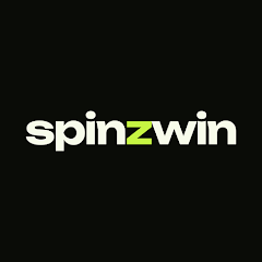 spinzwin-icon