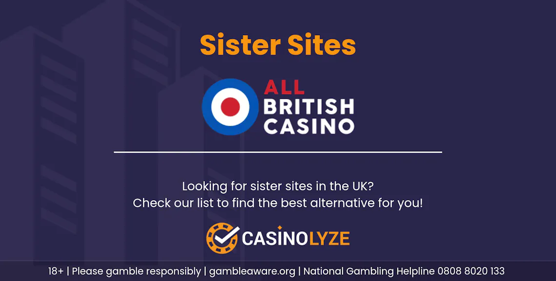 allbritish-sister-sites
