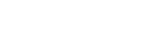 mrq-logo
