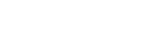 mrq-logo