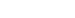 mrq-logo