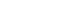 mrq-logo