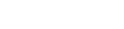 mrq-logo